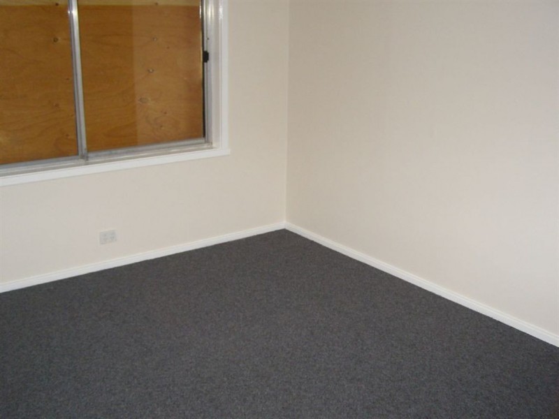 4 Bond Place, Gagebrook TAS 7030