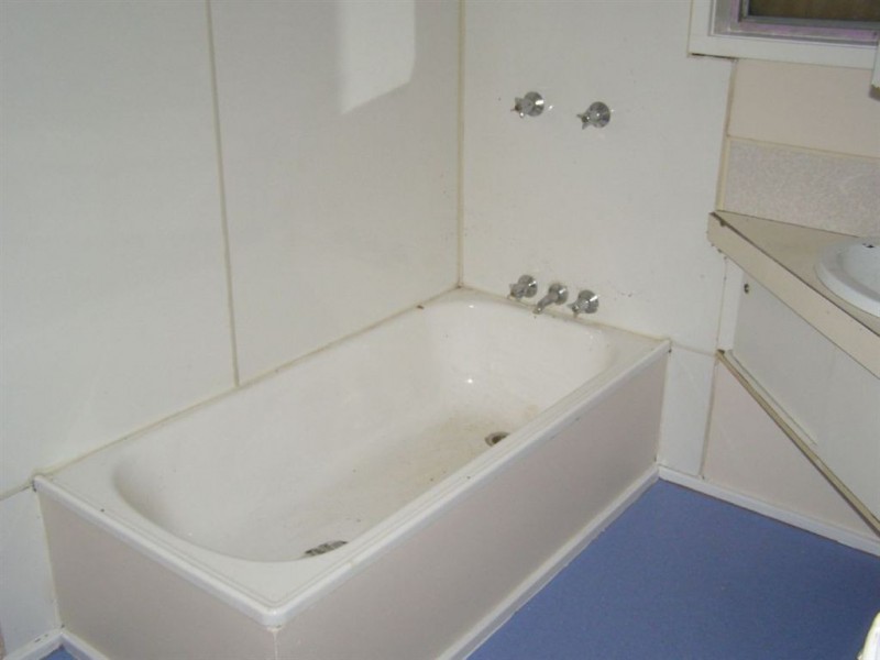 4 Bond Place, Gagebrook TAS 7030