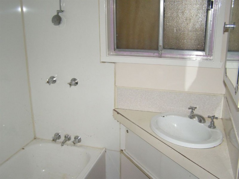 4 Bond Place, Gagebrook TAS 7030