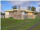 4 Bond Place, Gagebrook TAS 7030