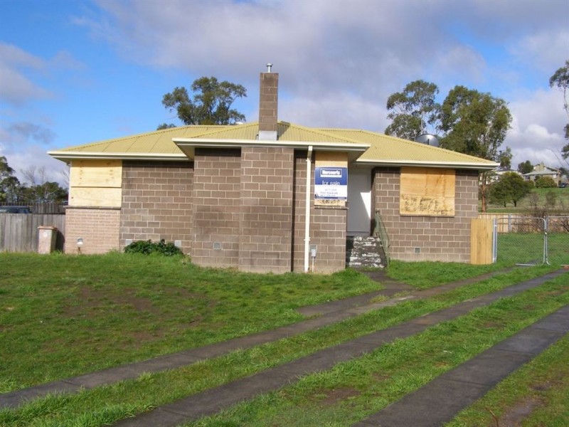 4 Bond Place, Gagebrook TAS 7030