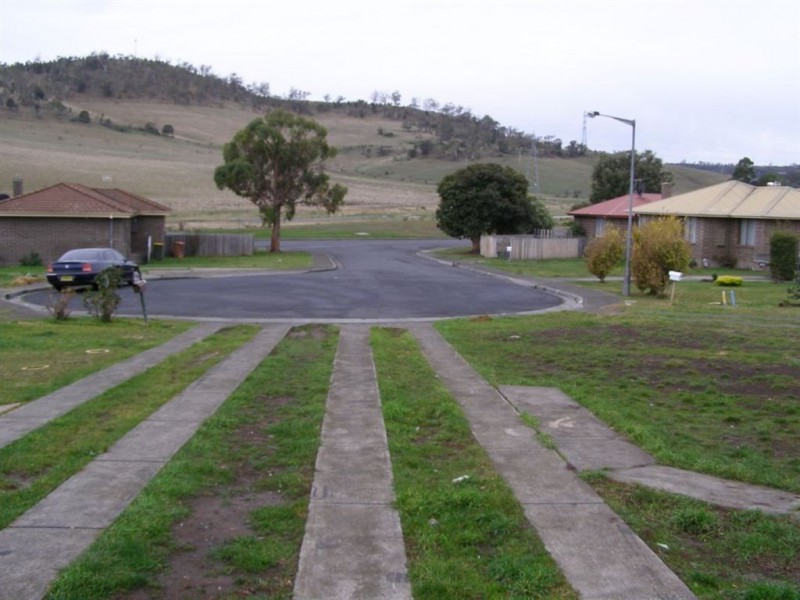 4 Bond Place, Gagebrook TAS 7030