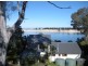 179 Lewisham Scenic Drive, Lewisham TAS 7173