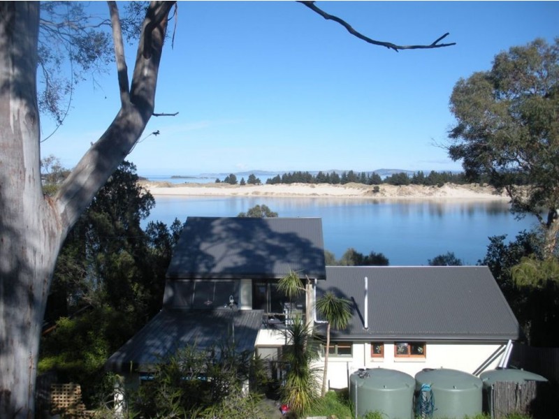 179 Lewisham Scenic Drive, Lewisham TAS 7173