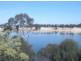 179 Lewisham Scenic Drive, Lewisham TAS 7173
