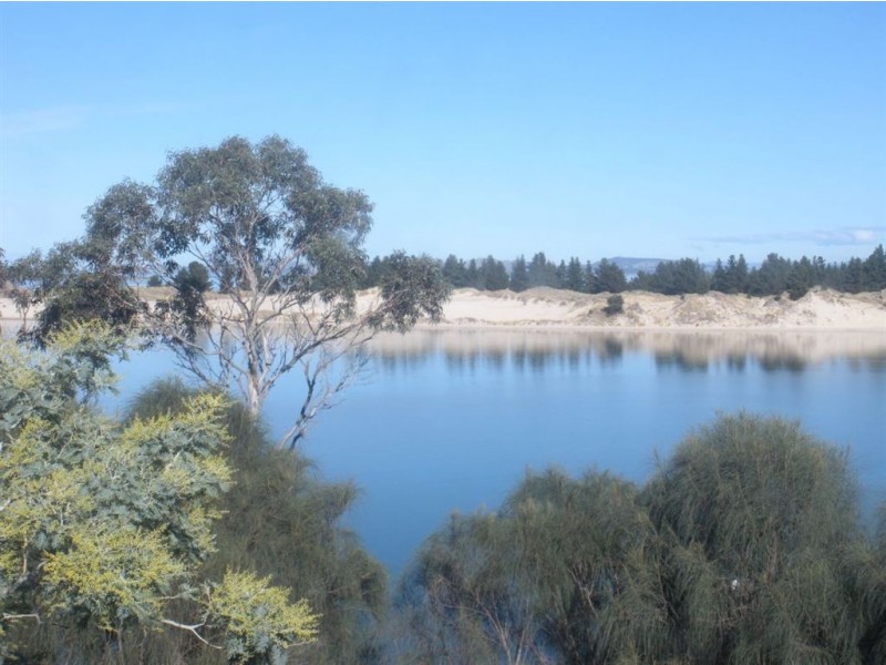 179 Lewisham Scenic Drive, Lewisham TAS 7173
