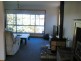 179 Lewisham Scenic Drive, Lewisham TAS 7173