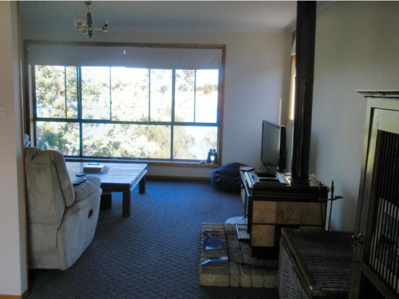 179 Lewisham Scenic Drive, Lewisham TAS 7173
