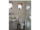 179 Lewisham Scenic Drive, Lewisham TAS 7173