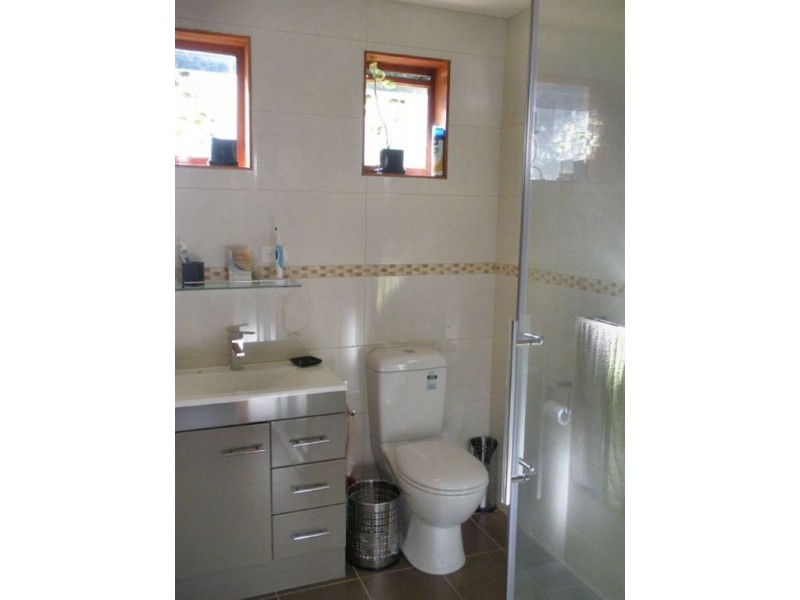179 Lewisham Scenic Drive, Lewisham TAS 7173