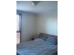 179 Lewisham Scenic Drive, Lewisham TAS 7173