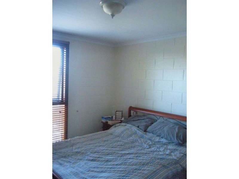 179 Lewisham Scenic Drive, Lewisham TAS 7173