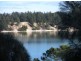 179 Lewisham Scenic Drive, Lewisham TAS 7173