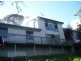 179 Lewisham Scenic Drive, Lewisham TAS 7173