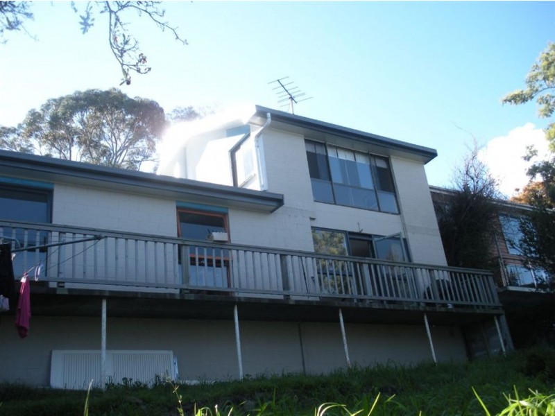 179 Lewisham Scenic Drive, Lewisham TAS 7173