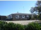 306 Old Forcett Road, Lewisham TAS 7173