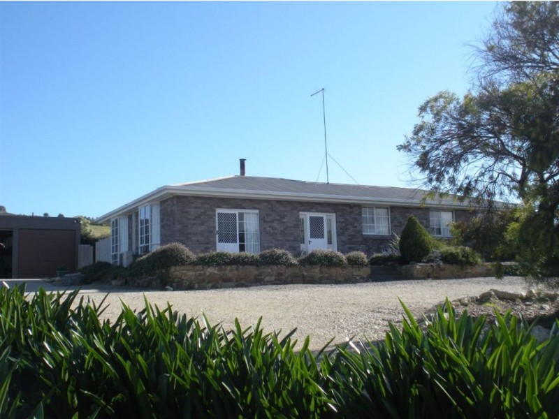 306 Old Forcett Road, Lewisham TAS 7173
