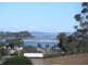 306 Old Forcett Road, Lewisham TAS 7173