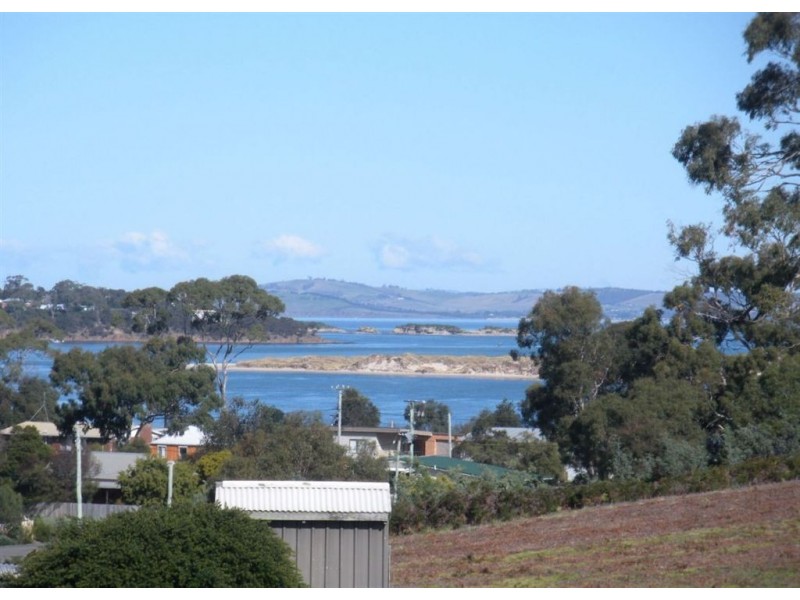 306 Old Forcett Road, Lewisham TAS 7173
