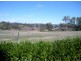 306 Old Forcett Road, Lewisham TAS 7173