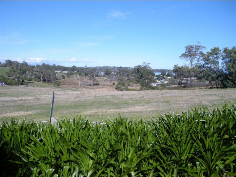 306 Old Forcett Road, Lewisham TAS 7173