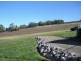 306 Old Forcett Road, Lewisham TAS 7173