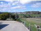 306 Old Forcett Road, Lewisham TAS 7173