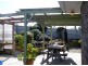 306 Old Forcett Road, Lewisham TAS 7173