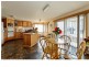 152 East Derwent Highway, Lindisfarne TAS 7015