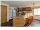 152 East Derwent Highway, Lindisfarne TAS 7015