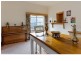 152 East Derwent Highway, Lindisfarne TAS 7015