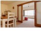 152 East Derwent Highway, Lindisfarne TAS 7015