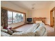 152 East Derwent Highway, Lindisfarne TAS 7015