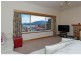 152 East Derwent Highway, Lindisfarne TAS 7015