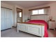 152 East Derwent Highway, Lindisfarne TAS 7015