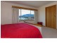 152 East Derwent Highway, Lindisfarne TAS 7015
