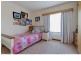 152 East Derwent Highway, Lindisfarne TAS 7015
