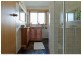 152 East Derwent Highway, Lindisfarne TAS 7015