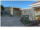 152 East Derwent Highway, Lindisfarne TAS 7015