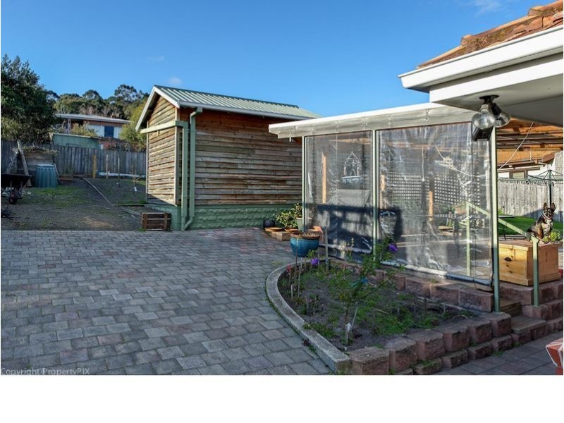 152 East Derwent Highway, Lindisfarne TAS 7015