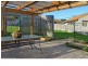 152 East Derwent Highway, Lindisfarne TAS 7015