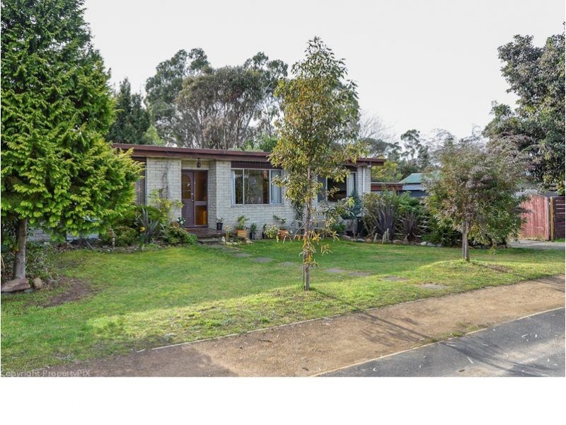 1 Kuru Road, Seven Mile Beach TAS 7170