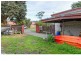 1 Kuru Road, Seven Mile Beach TAS 7170