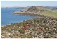 1 Kuru Road, Seven Mile Beach TAS 7170