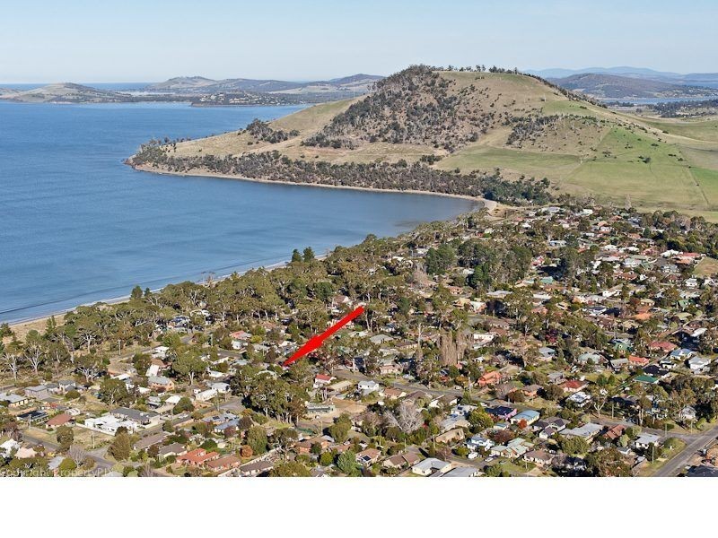 1 Kuru Road, Seven Mile Beach TAS 7170
