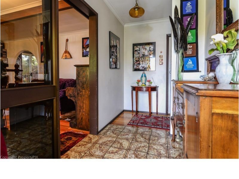 1 Kuru Road, Seven Mile Beach TAS 7170