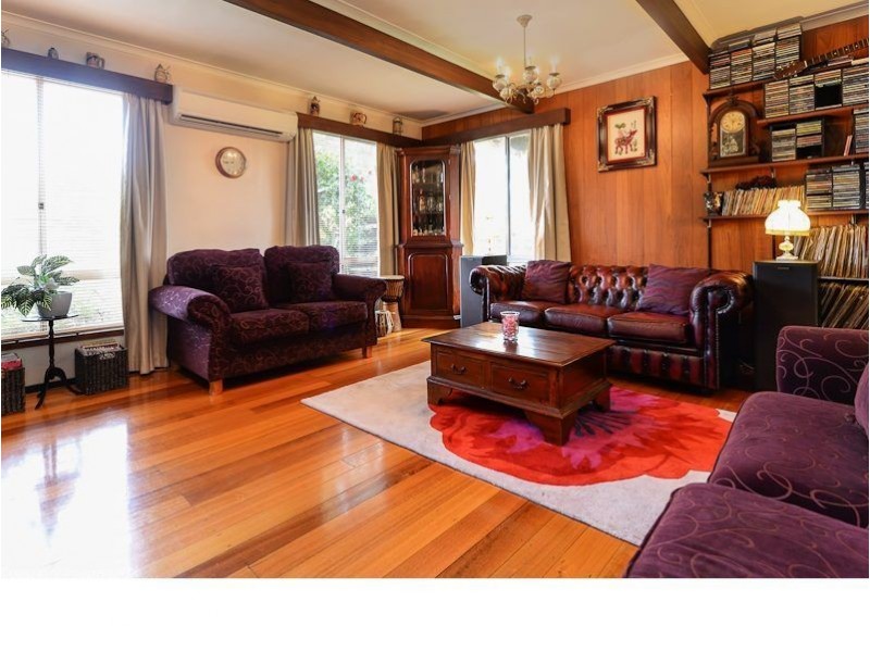 1 Kuru Road, Seven Mile Beach TAS 7170