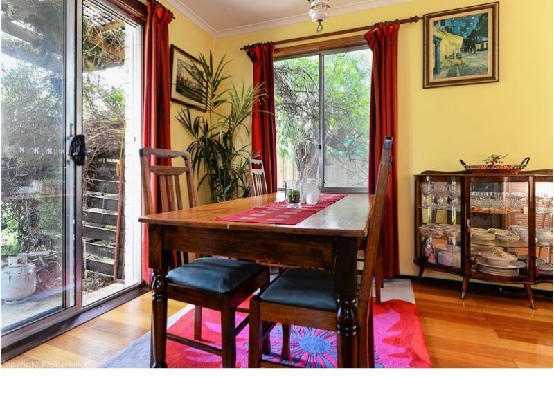 1 Kuru Road, Seven Mile Beach TAS 7170