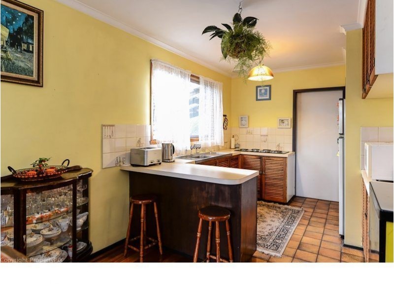 1 Kuru Road, Seven Mile Beach TAS 7170