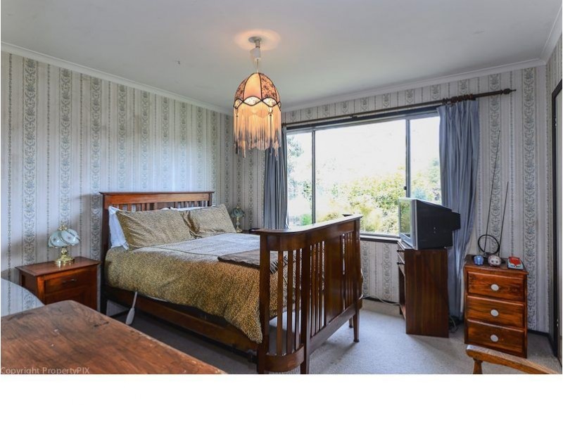 1 Kuru Road, Seven Mile Beach TAS 7170